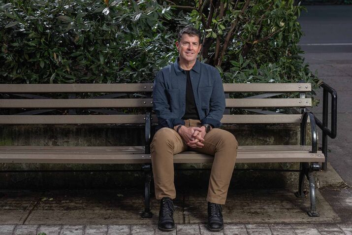 Onetime Elon Musk Whisperer Shares the ‘Algorithm’