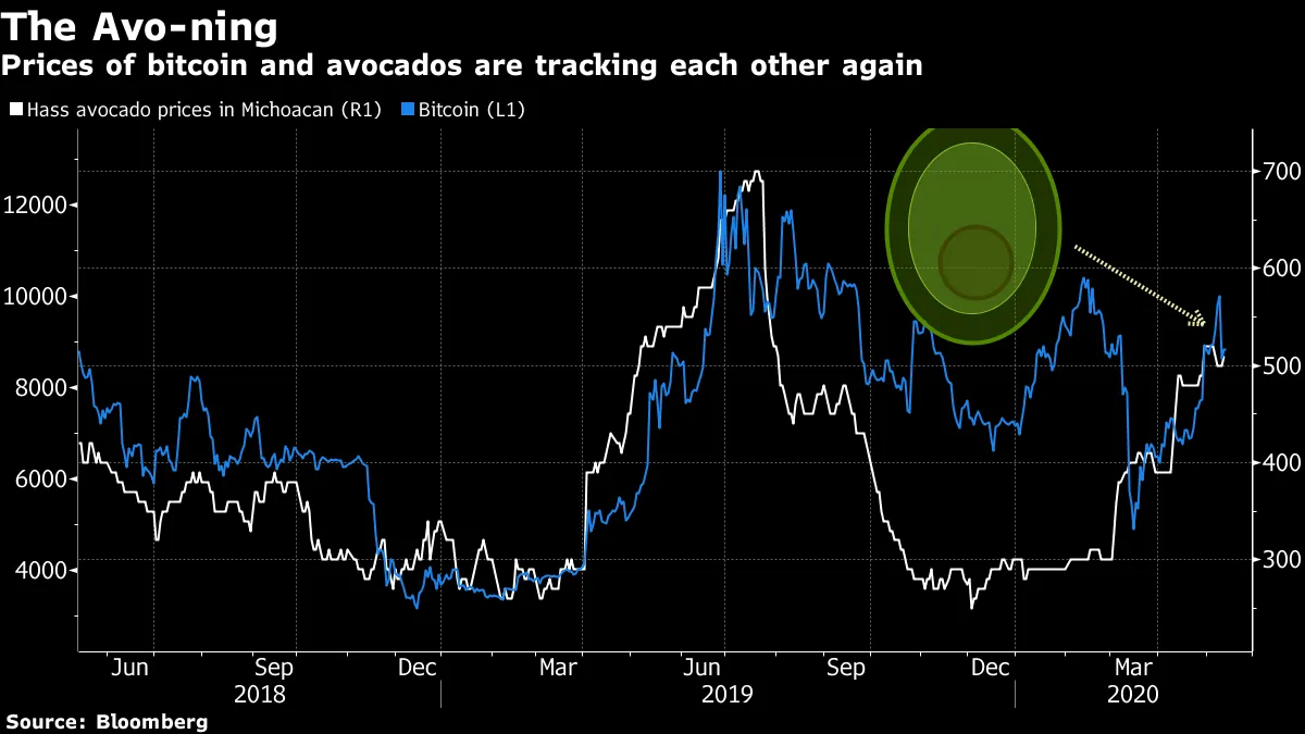 Five Things You Need to Know to Start Your Day - Bloomberg