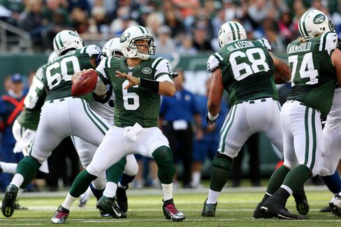 An Overseas Push for Video Software for Sports Teams