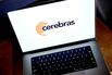 AI Computing And Chip Startup Cerebras Systems Raises $1.1 Billion