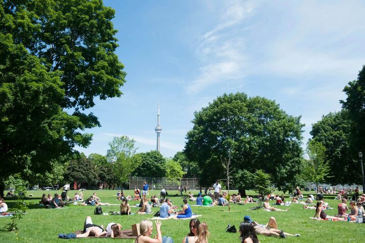 PURSUITS_WEB_2NM-Toronto_lede