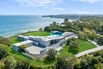 Malibu Home Coming Up for Sale Aims for Record $300 Million