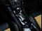 Fuel Economy