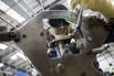 1469608514_MANUFACTURING_UK_01