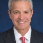 Headshot of Rodney S Cohen