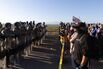 US-POLITICS-IMMIGRATION-ICE-PROTEST