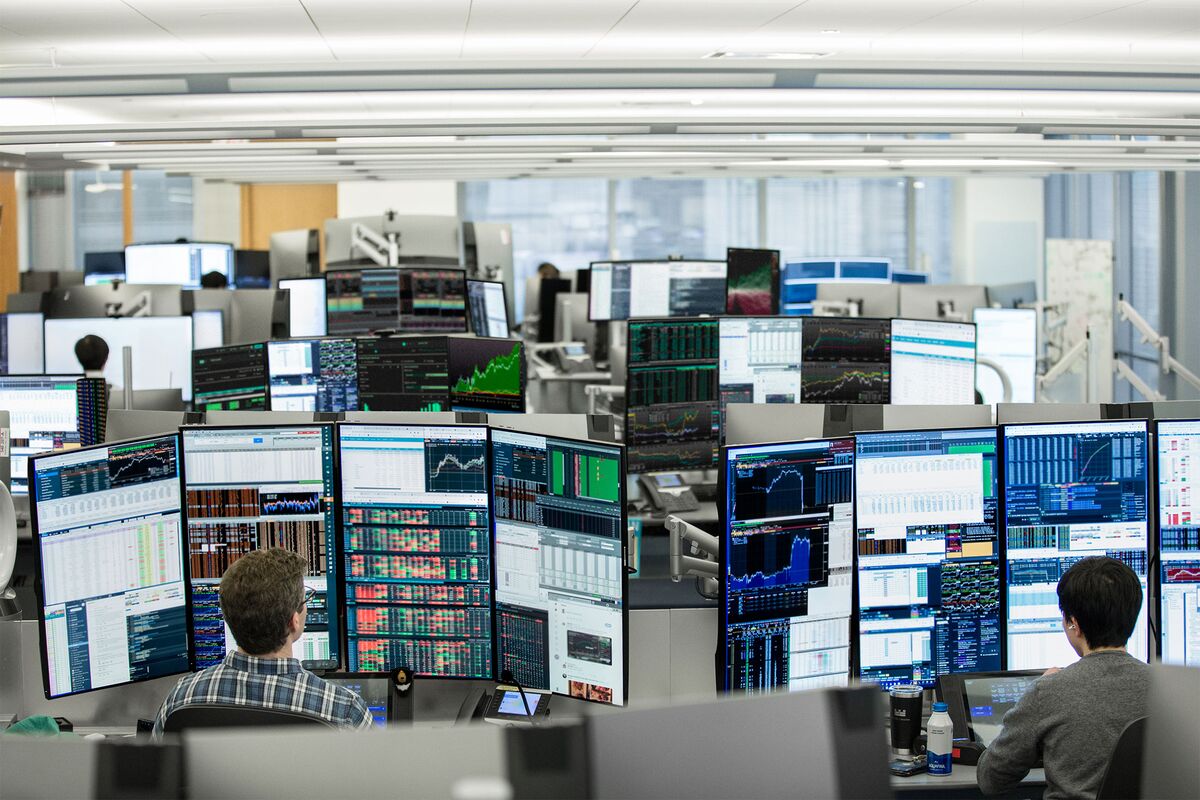 Fund Your Future - From the Trading Floor To 20 Million Dollar Deals
