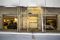 secrets-waldorf-astoria-hotel-16