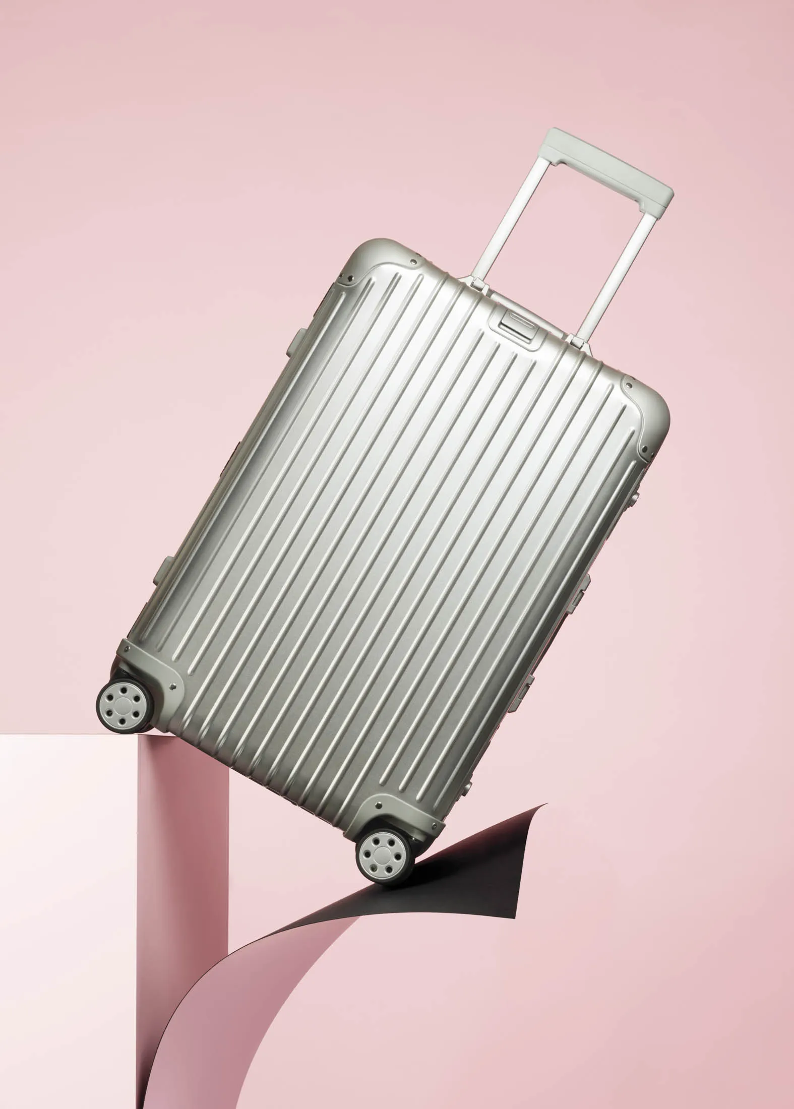 Rimowa topas original on sale