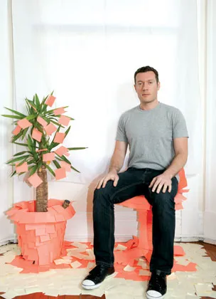 As Evernote's Cult Grows, the Business Market Beckons