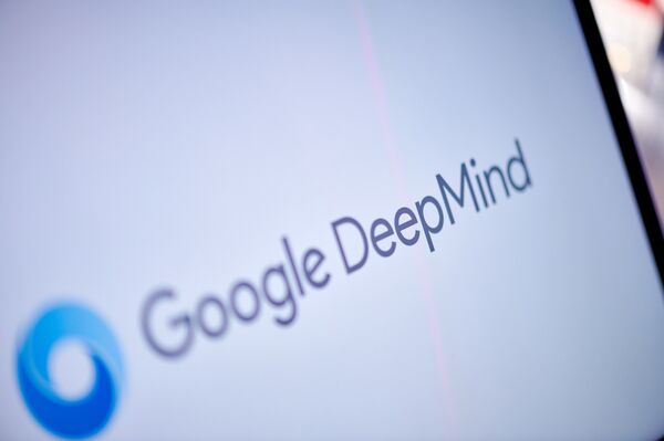 Google DeepMind Scientists in Talks to Leave and Form AI Startup