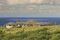 hawaii-luxury-resorts-bloomberg-kukuiula-04