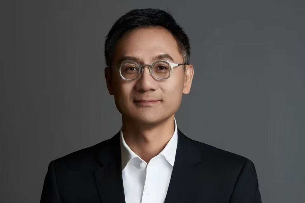 https://assets.bwbx.io/images/users/iqjWHBFdfxIU/iAItewIG6o50/v0/1200x800.jpg