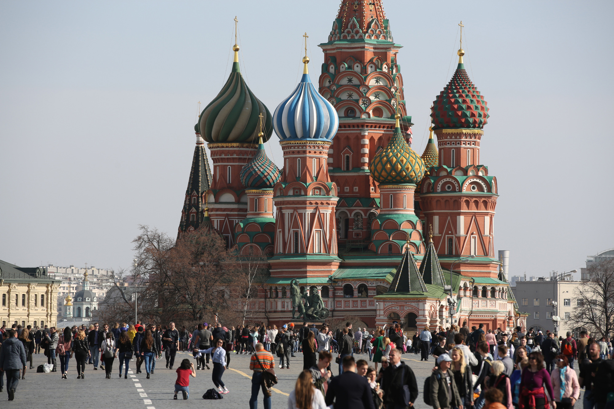 Москва в ноябре. Виды москвы. Новогодний кремль. День экскурсовода 2023. Фото москвы 2024.