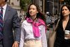 Former Frank Executive Olivier Amar Indicted In JPMorgan Fraud