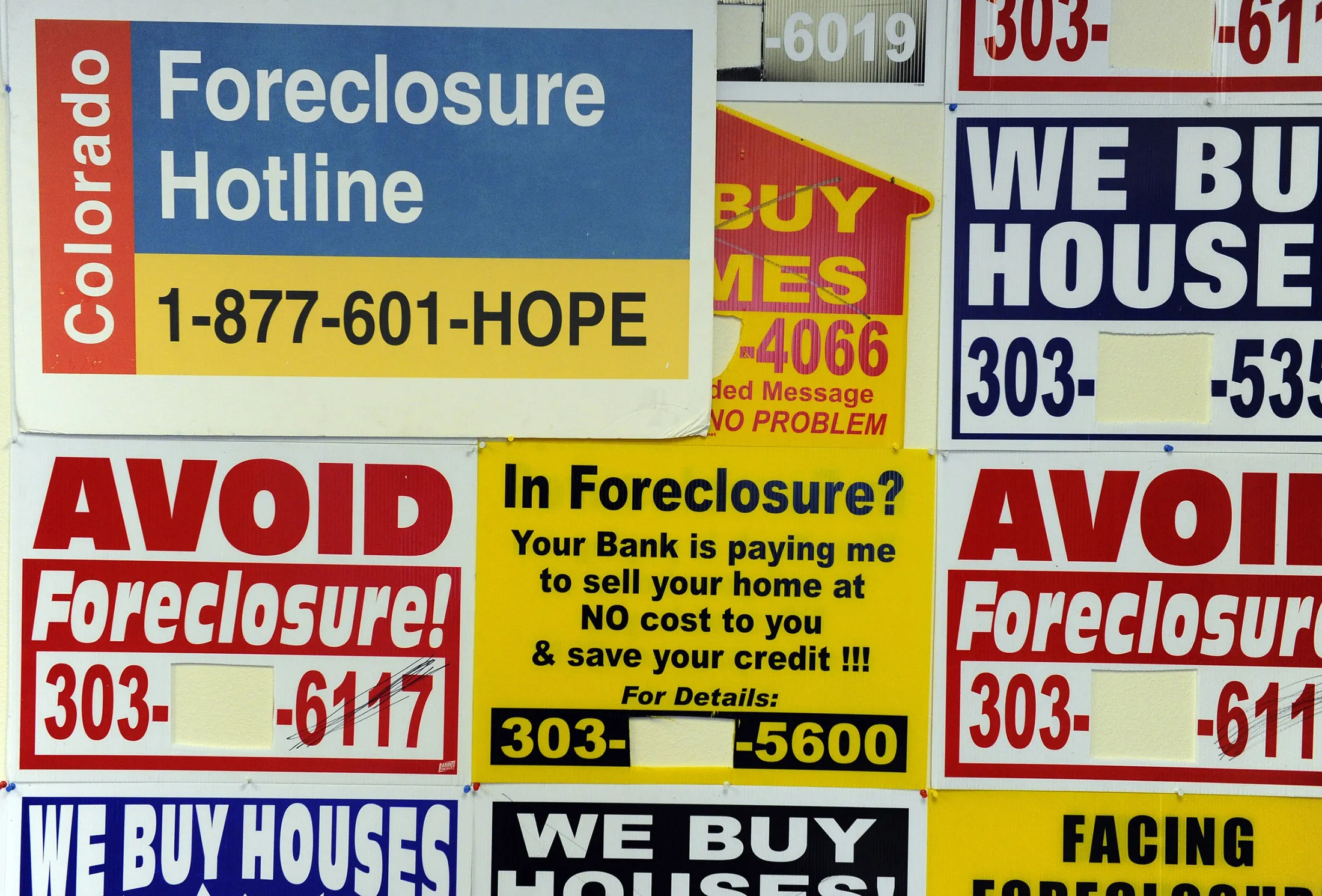 1468426269_Foreclosure2