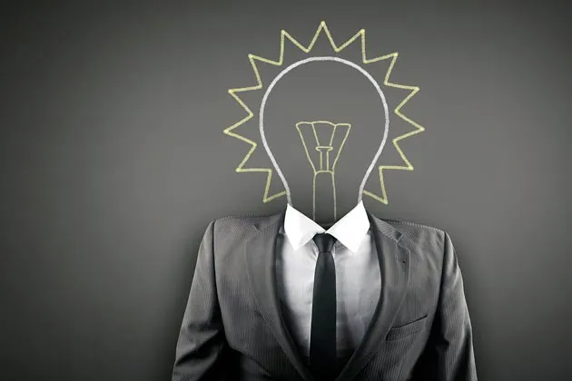 When Is the Right Time to Trademark Your Company's Name?