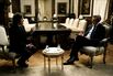 Argentina’s Javier Milei Talks Up His Peso Plans, China, Trump and Israel