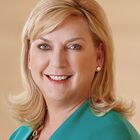 Headshot of Lori M Lee