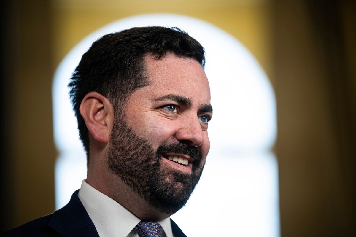 New York’s Lawler Casts Doubt on More SALT Tax Relief This Year
