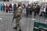 relates to South Africa Deploys Its Army to Quell Cape Town Gang Murders