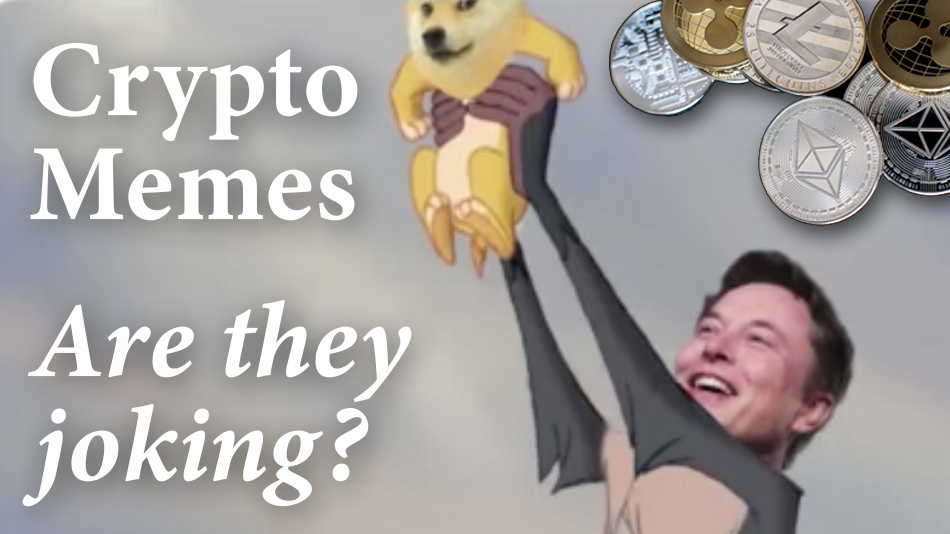 Crypto Market Prices: $ASS Coin, SuperDoge Billionaires Prosper