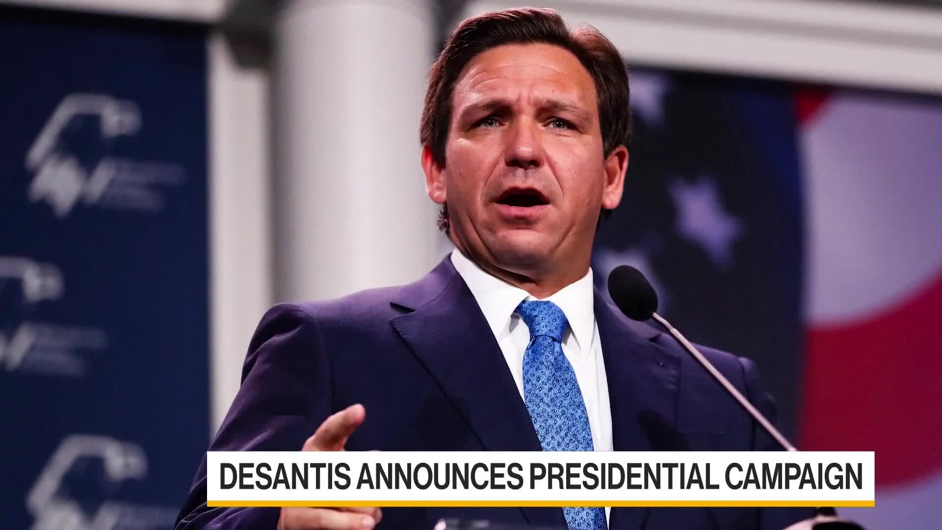 Ron DeSantis on X: Florida has tested over 2.2 million people