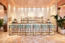 Grammy Winner Black Coffee, Tashas Founder Team Up to Make Luxury Agave Spirit