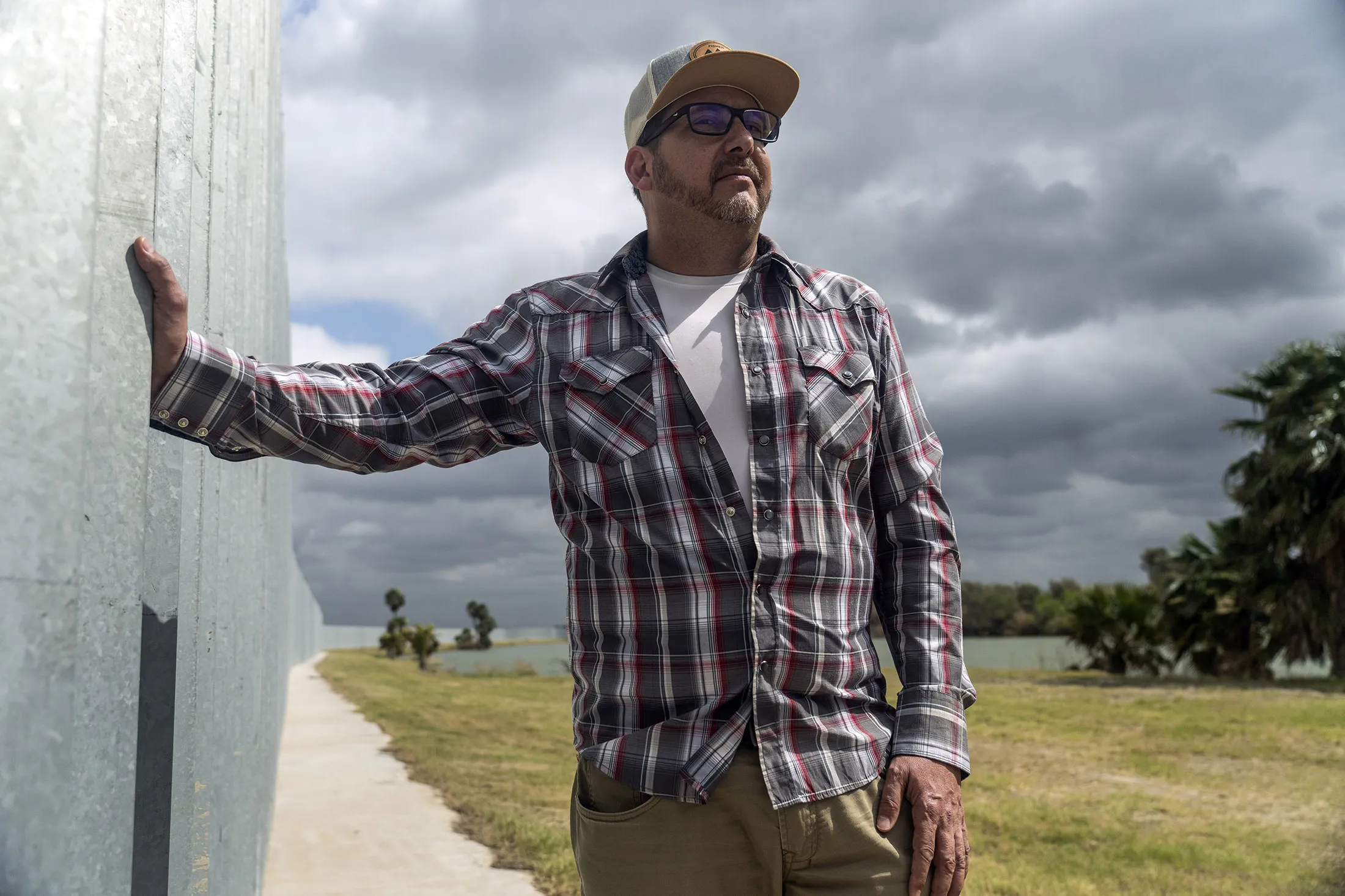 BN_Immigrationbillionaire_02