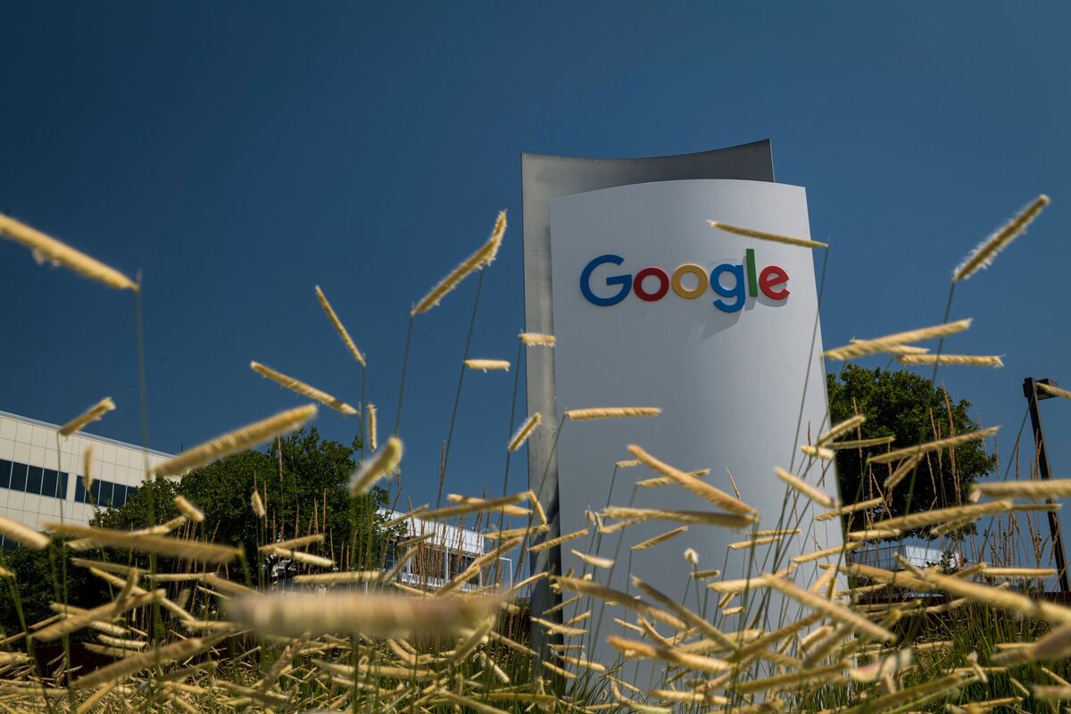 Will Google Be Broken Up? What’s at Stake in the Coming Antitrust Ruling