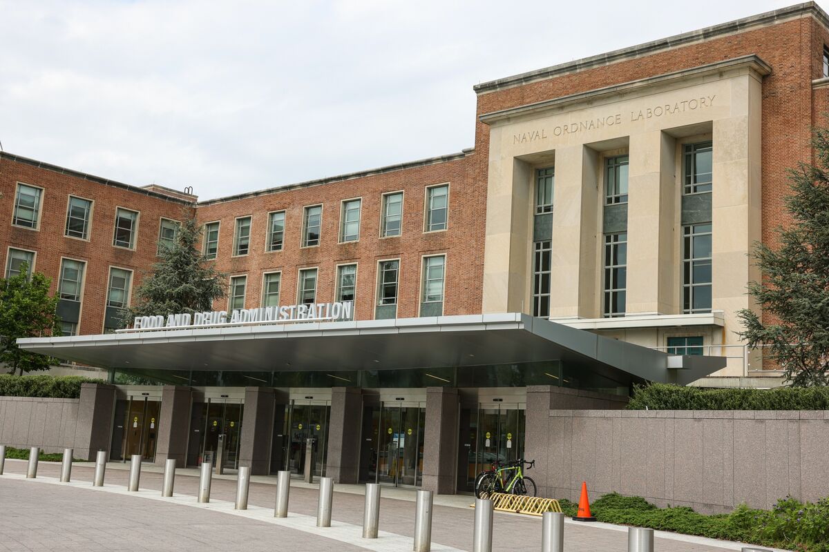 Telehealth Firms Urge FDA to Legalize Peptides, With Guardrails