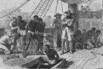 Slave Ship