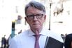Starmer Sees No Future Role in UK Government for Peter Mandelson