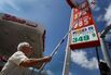 Gas Prices: How Real Is the Damage?