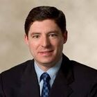 Headshot of Eric A Mendelson