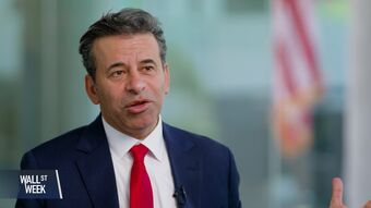 relates to FDA’s Push for 'Radical Transparency'