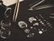 relates to Bulgari Sets Another World Record in the Art of High-End Watchmaking