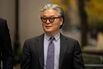 Bill Hwang’s Bid to Reduce 18-Year Prison Term Is Rejected