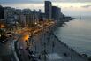 Beirut