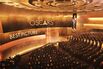 Oscars Show to Move From Hollywood to Downtown Los Angeles