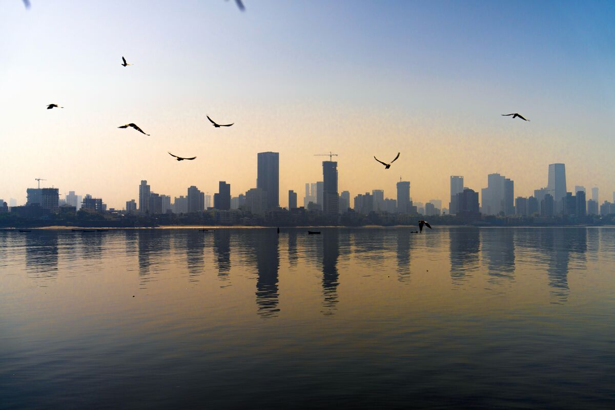 India Bullion Exchange CEO Resigns in Blow to Fledgling Platform