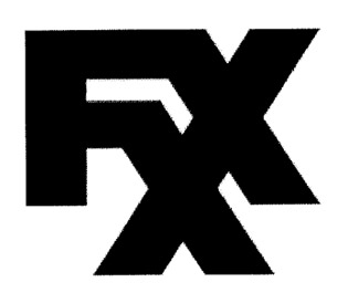 ExxonMobil Claims Fox's FXX Network Logo Violates Trademark Law – The  Hollywood Reporter