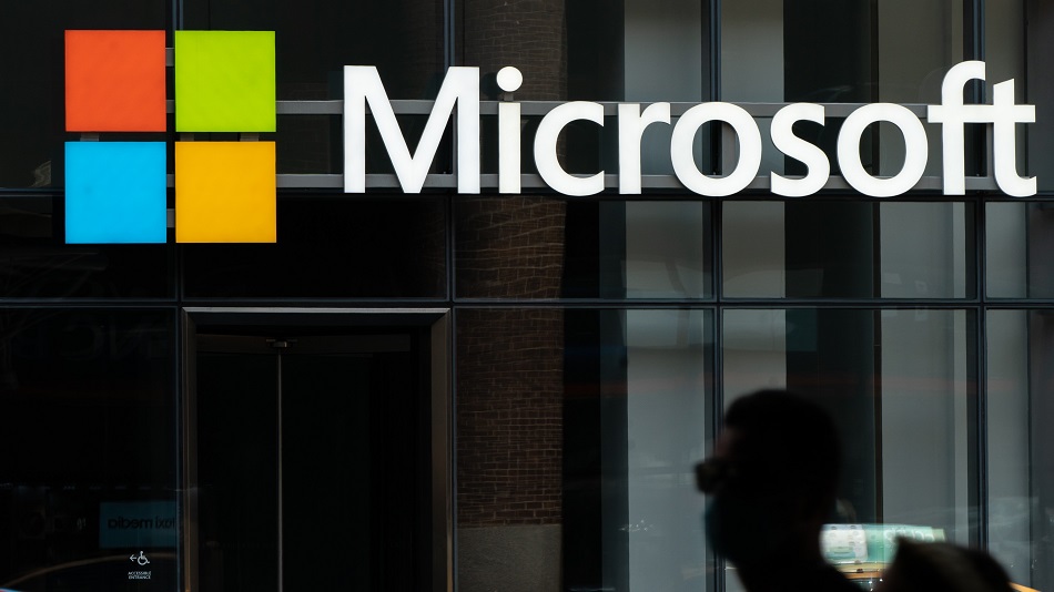 Watch Microsoft Attack Blamed On China Morphs Into Global Crisis ...