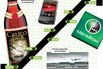 Bid & Ask: The Deals of the Week