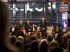 Bernie Sanders (I-VT) participates in a FOX News Town Hall at SteelStacks on April 15, 2019.