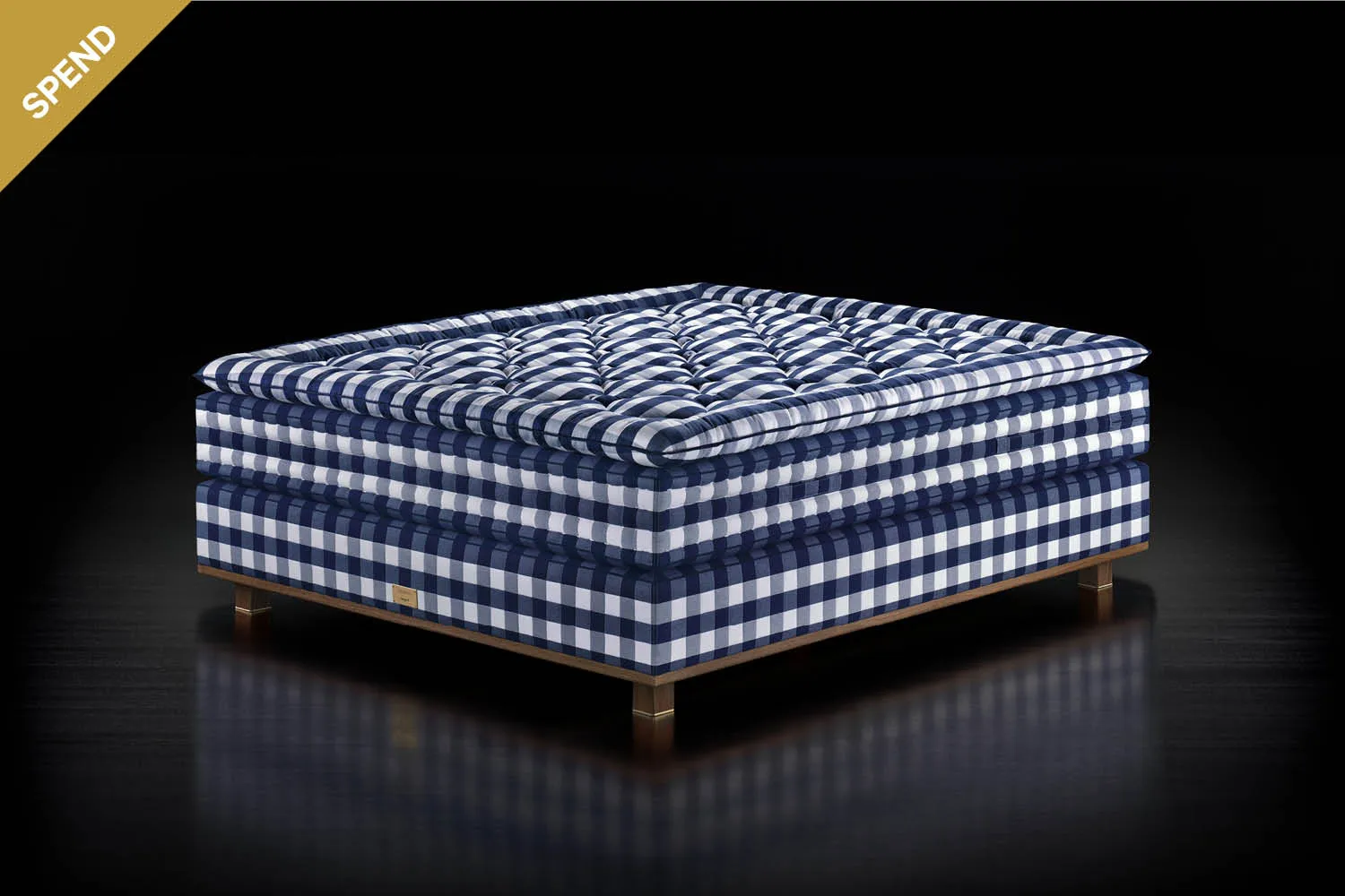 1480608878_spend-140000-dollar-mattress-bloomberg-lede-hp