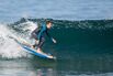 A $99.99 Surfboard Upends the Industry