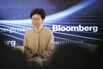 Key Speakers At The Bloomberg Live Invest Asia Forum