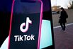 TikTok CEO Fails To Placate US Lawmakers Eager to Ban 