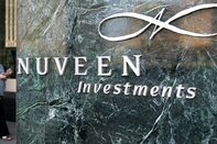 NUVEEN MADISON DEARBORN